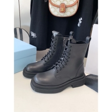 Prada Boots